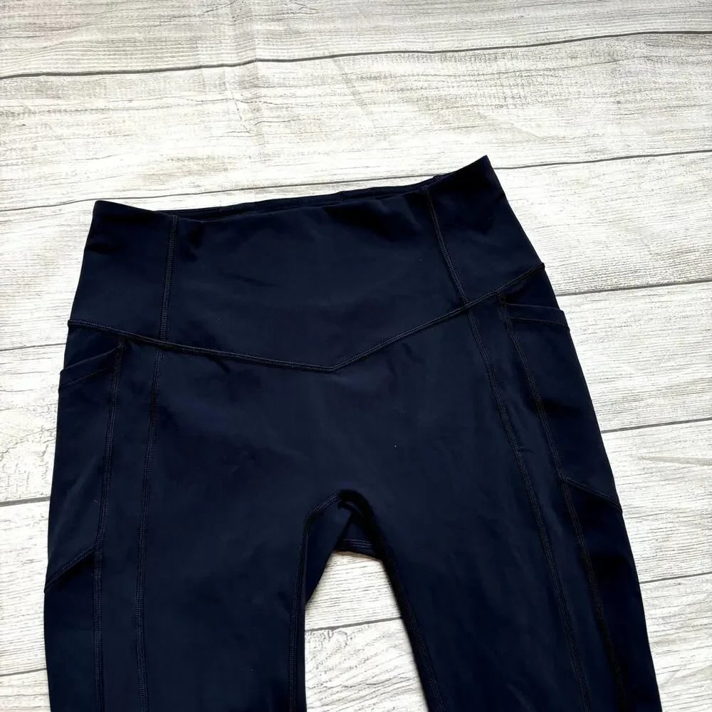 lululemon athletica great lululemon
